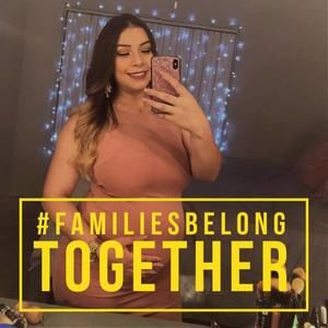 Meet your Posher, Daisy